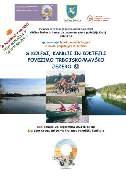 Vabilo- ETM-S TM na Trbojsko jezero_page-0001